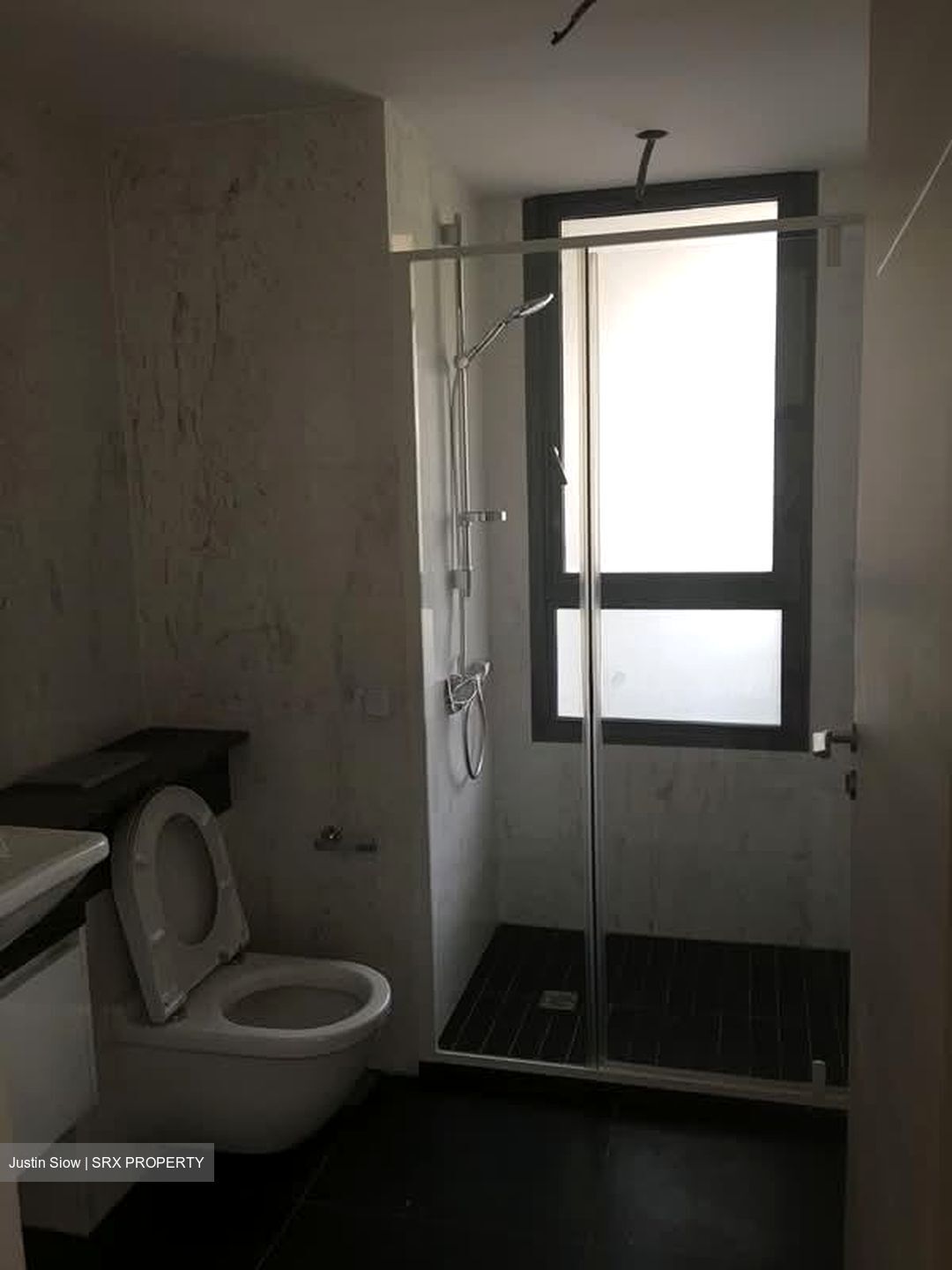 Sophia Hills (D9), Condominium #537126631